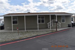 1081 W Arrow Hwy 86, Azusa, CA 91702