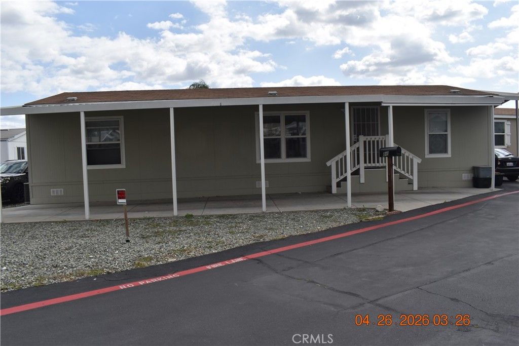 1081 W Arrow Hwy 86, Azusa, CA 91702
