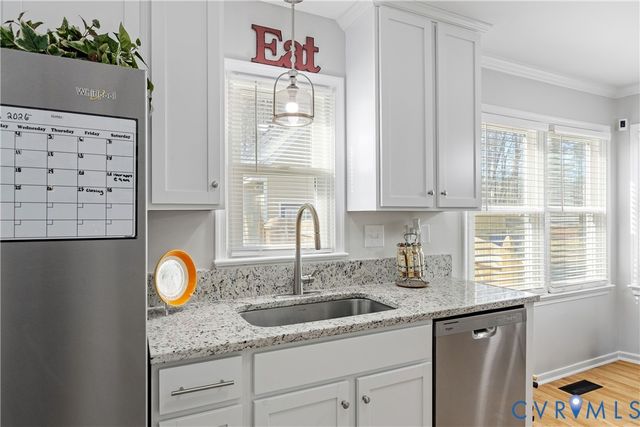 11731 Leiden Ln, Midlothian, VA 23112