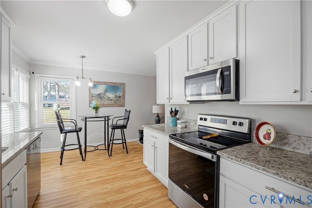 11731 Leiden Ln, Midlothian, VA 23112