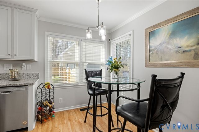 11731 Leiden Ln, Midlothian, VA 23112