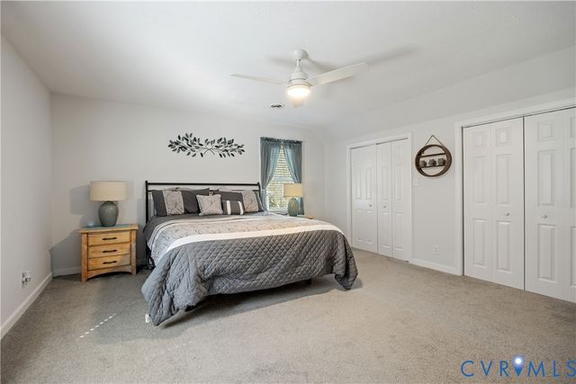 11731 Leiden Ln, Midlothian, VA 23112