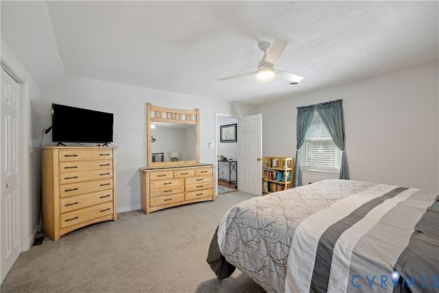 11731 Leiden Ln, Midlothian, VA 23112