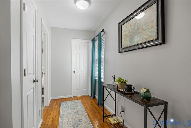 11731 Leiden Ln, Midlothian, VA 23112