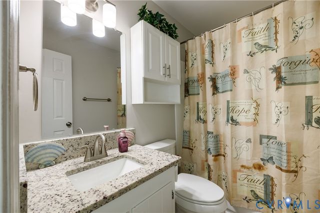 11731 Leiden Ln, Midlothian, VA 23112