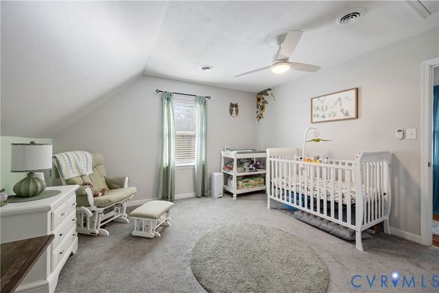 11731 Leiden Ln, Midlothian, VA 23112