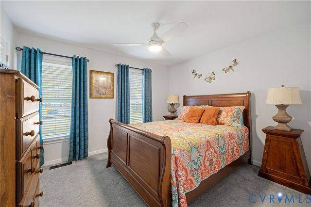 11731 Leiden Ln, Midlothian, VA 23112