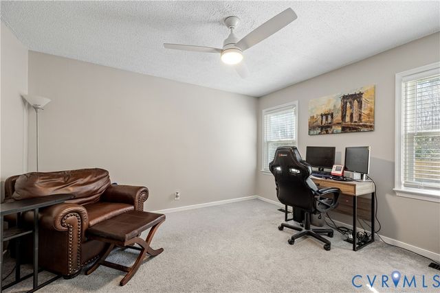 11731 Leiden Ln, Midlothian, VA 23112