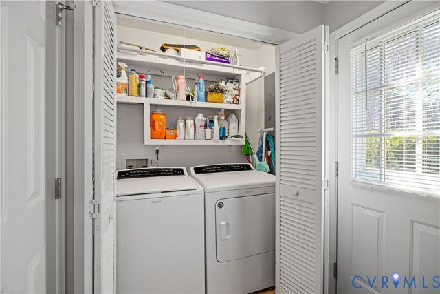 11731 Leiden Ln, Midlothian, VA 23112