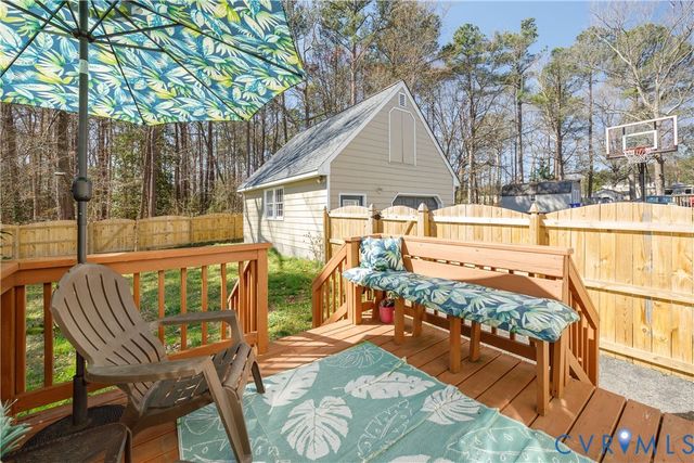 11731 Leiden Ln, Midlothian, VA 23112