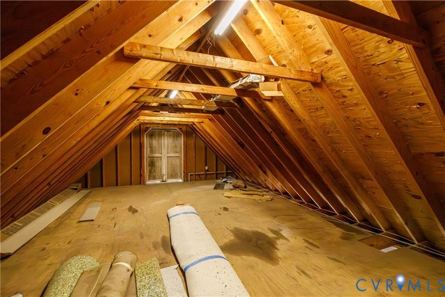 11731 Leiden Ln, Midlothian, VA 23112