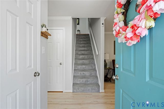 11731 Leiden Ln, Midlothian, VA 23112