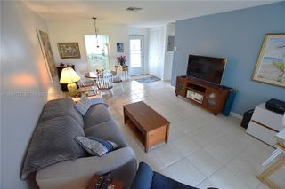 2672 E Emory Drive D, West Palm Beach, FL 33415