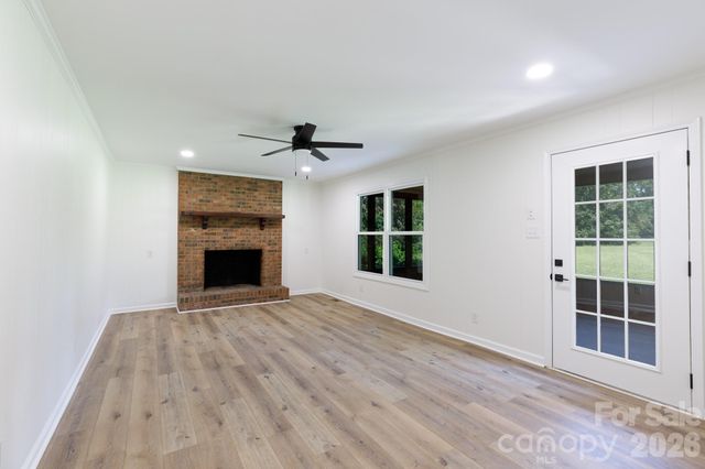 1560 Meadowdale Road, Rock Hill, SC 29732