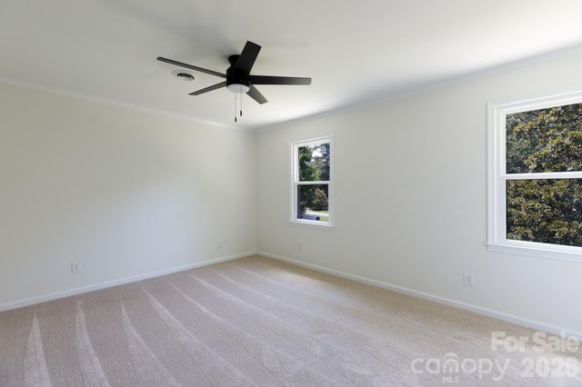 1560 Meadowdale Road, Rock Hill, SC 29732
