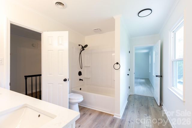 1560 Meadowdale Road, Rock Hill, SC 29732
