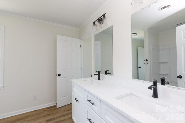 1560 Meadowdale Road, Rock Hill, SC 29732