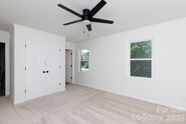 1560 Meadowdale Road, Rock Hill, SC 29732