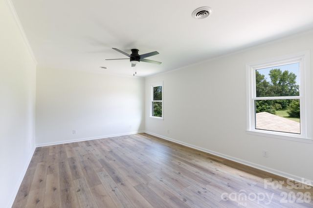 1560 Meadowdale Road, Rock Hill, SC 29732