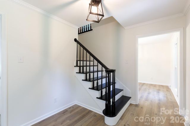 1560 Meadowdale Road, Rock Hill, SC 29732