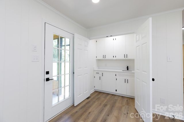 1560 Meadowdale Road, Rock Hill, SC 29732