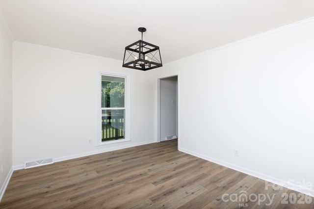 1560 Meadowdale Road, Rock Hill, SC 29732