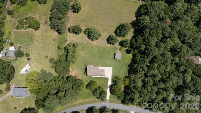 1560 Meadowdale Road, Rock Hill, SC 29732