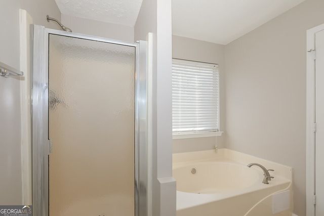 231 Carsons Cove, Mcdonough, GA 30253