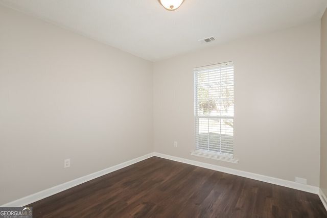 231 Carsons Cove, Mcdonough, GA 30253