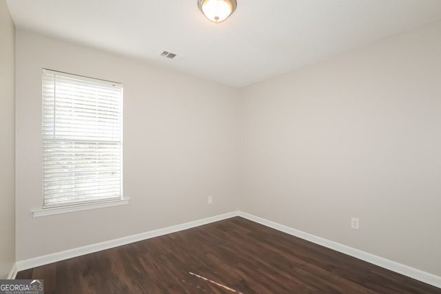 231 Carsons Cove, Mcdonough, GA 30253