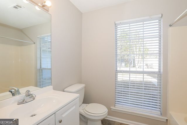 231 Carsons Cove, Mcdonough, GA 30253