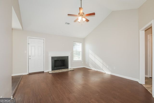 231 Carsons Cove, Mcdonough, GA 30253