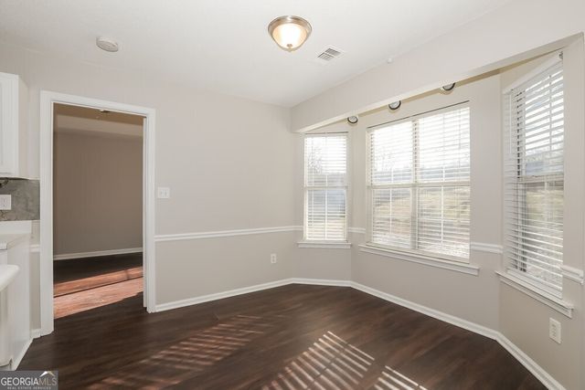 231 Carsons Cove, Mcdonough, GA 30253