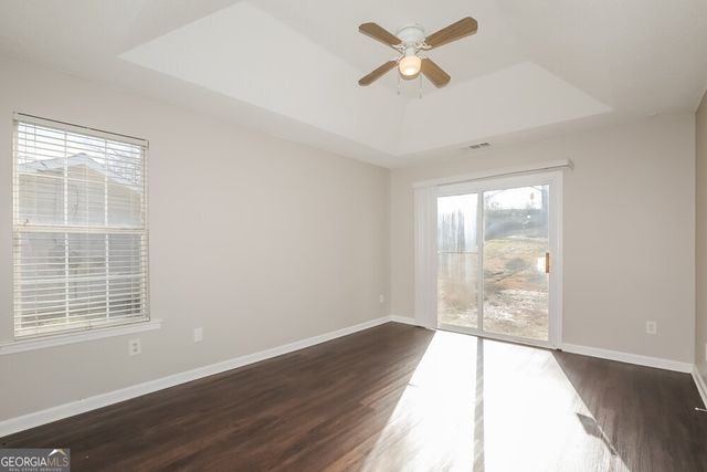 231 Carsons Cove, Mcdonough, GA 30253