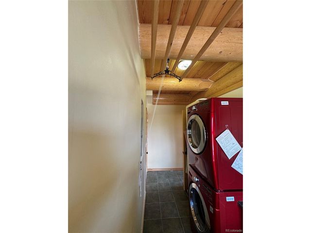 2255 Port Loop, Fort Garland, CO 81133