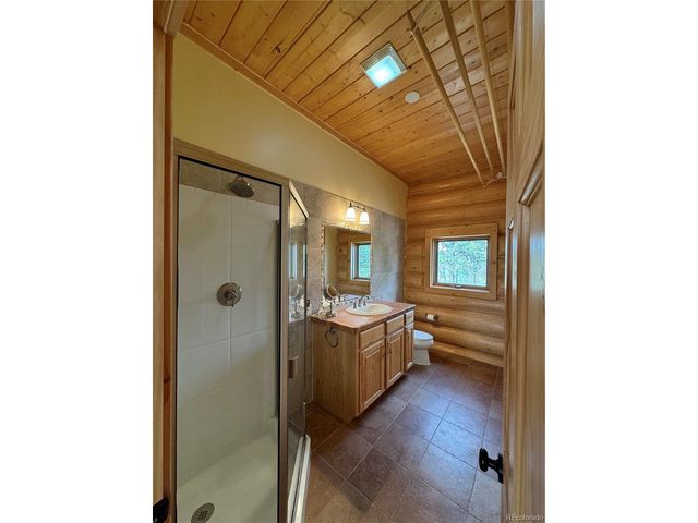 2255 Port Loop, Fort Garland, CO 81133