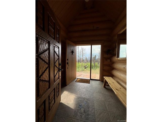 2255 Port Loop, Fort Garland, CO 81133