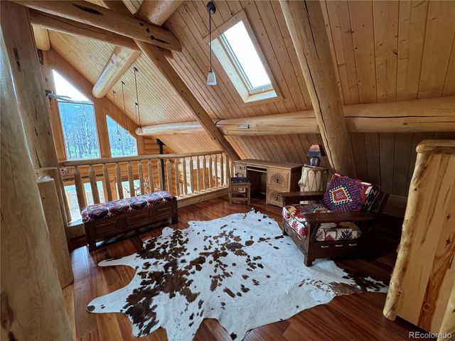 2255 Port Loop, Fort Garland, CO 81133