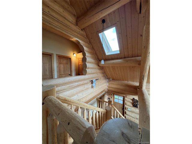 2255 Port Loop, Fort Garland, CO 81133