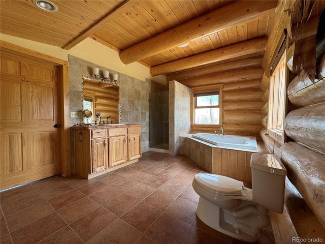2255 Port Loop, Fort Garland, CO 81133
