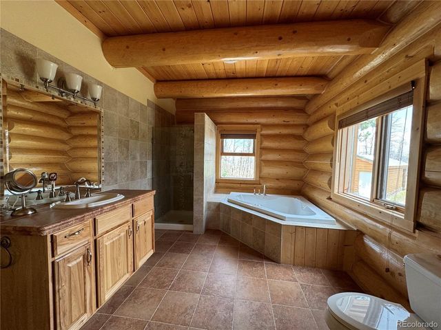 2255 Port Loop, Fort Garland, CO 81133