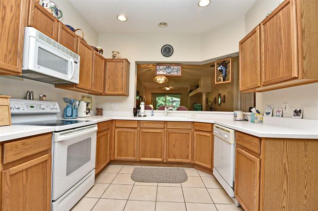 3132 RIVER BRANCH CIRCLE, Kissimmee, FL 34741