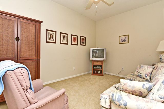 3132 RIVER BRANCH CIRCLE, Kissimmee, FL 34741