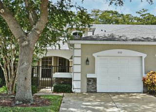 3132 RIVER BRANCH CIRCLE, Kissimmee, FL 34741