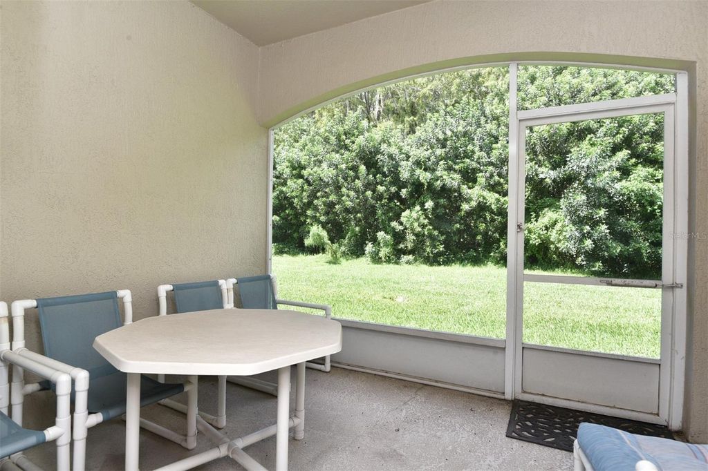 Image 11 of property listing at 3132 RIVER BRANCH CIRCLE, Kissimmee, FL 34741