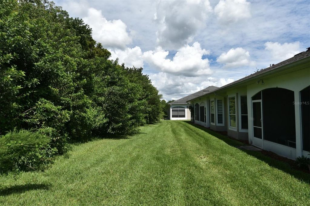 Image 12 of property listing at 3132 RIVER BRANCH CIRCLE, Kissimmee, FL 34741