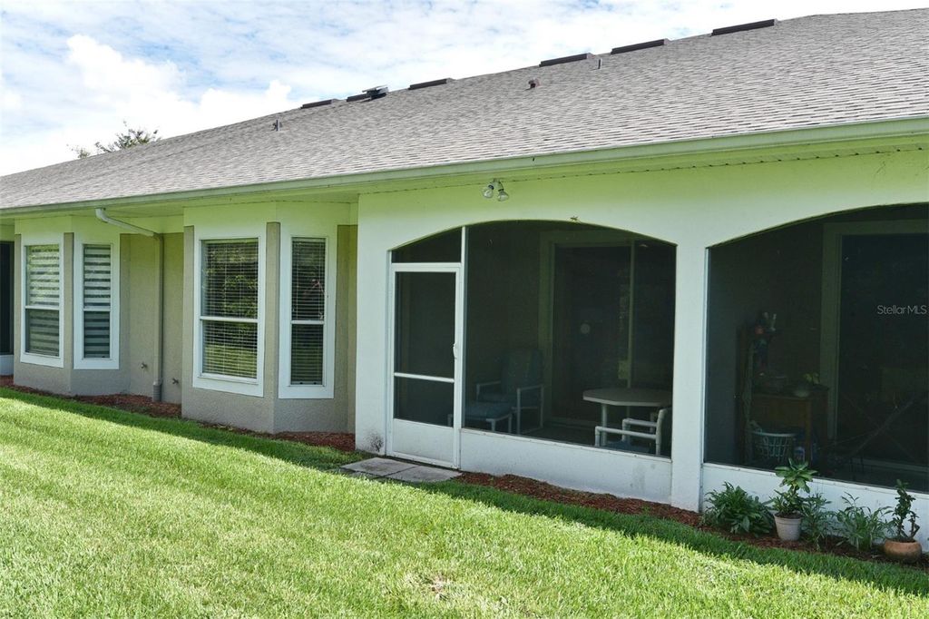 Image 13 of property listing at 3132 RIVER BRANCH CIRCLE, Kissimmee, FL 34741