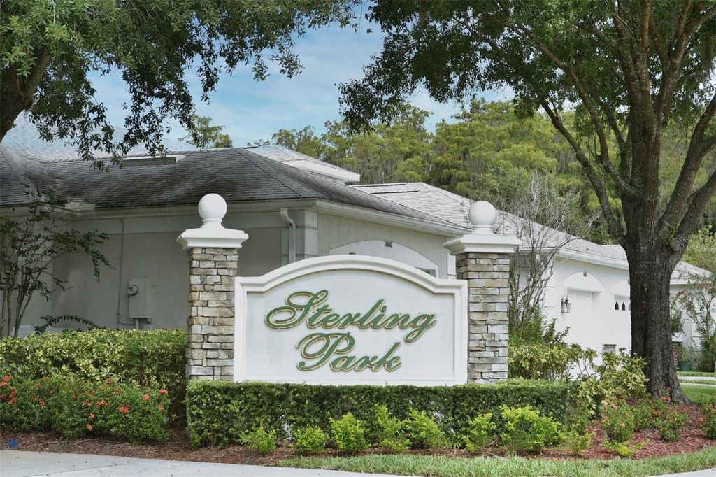 Image 14 of property listing at 3132 RIVER BRANCH CIRCLE, Kissimmee, FL 34741
