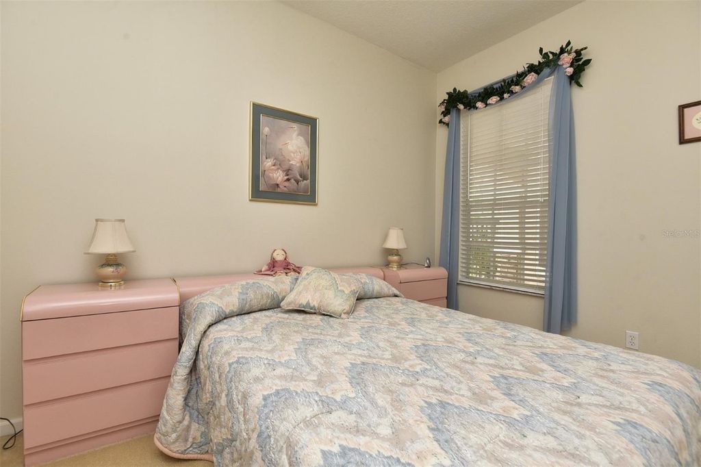 Image 3 of property listing at 3132 RIVER BRANCH CIRCLE, Kissimmee, FL 34741