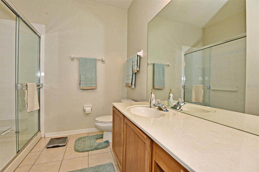 Image 9 of property listing at 3132 RIVER BRANCH CIRCLE, Kissimmee, FL 34741